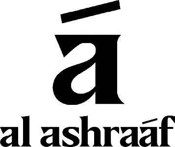 Al Ashraaf