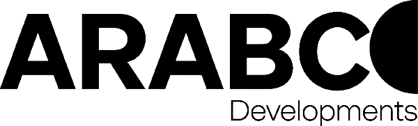 ARABCO Developments
