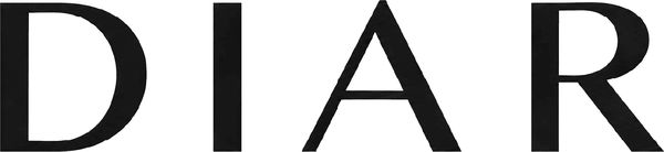 DIAR