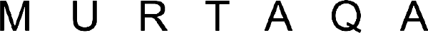 Murtaqa